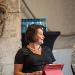 A7_00040-Poprawione-Szum