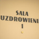 A7_00071-Poprawione-Szum