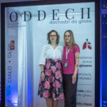 DSC08427